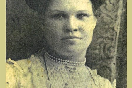 Gansbaai Spencerstraat 13 2